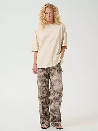 GESTUZ | T-Shirt ERICA | 